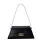 Borsa XTI 184499 NERO Donna