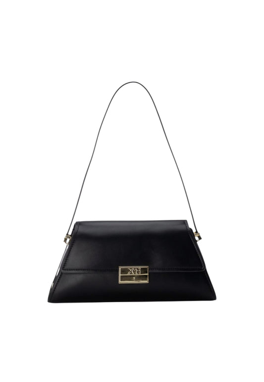 Borsa XTI 184499 NERO Donna