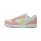 Sneaker DIADORA Raptor Low 101.177704 01 50165 donna