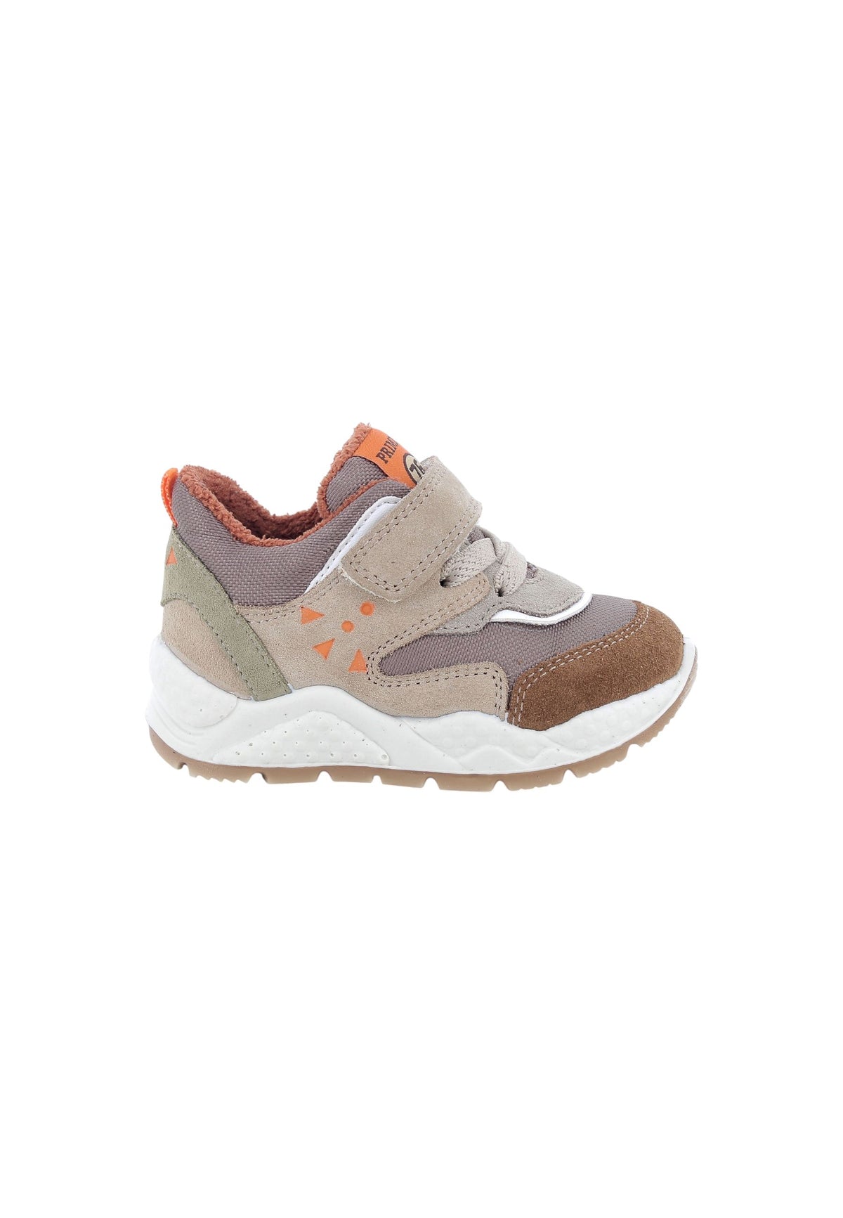 Sneakers  PRIMIGI 8860000 bambino