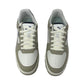 Sneakers PUMA CAVEN 2.0 Abrupt 397466 08 Uomo