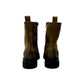Anfibi IGI&CO 6686133 Donna