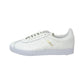 Sneaker GAZELLE BB5498 Uomo