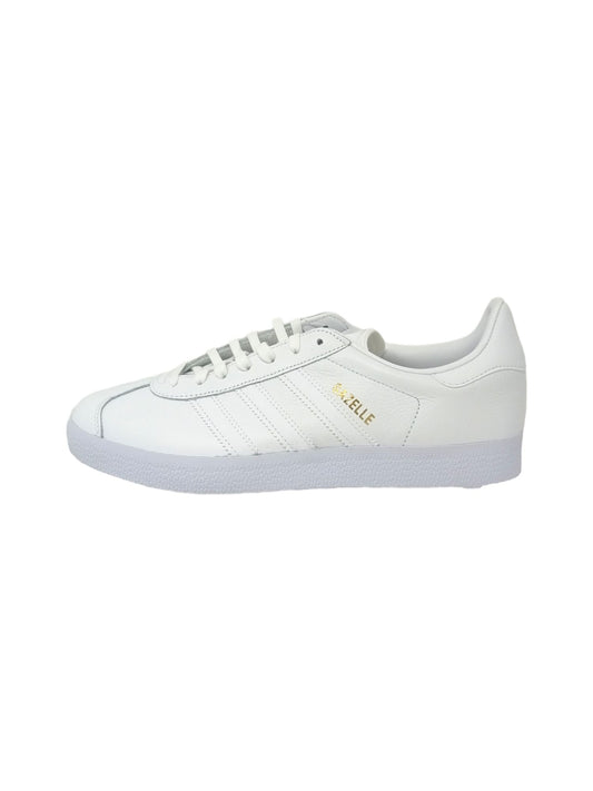 Sneaker GAZELLE BB5498 Uomo