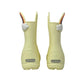 Galosce CROCS 210026-76O Bambina