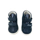 Scarpa da passeggio PRIMIGI 2902822 bambina
