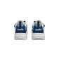Sneaker DIADORA  Alley PS 101.183107 01 60161 bambino