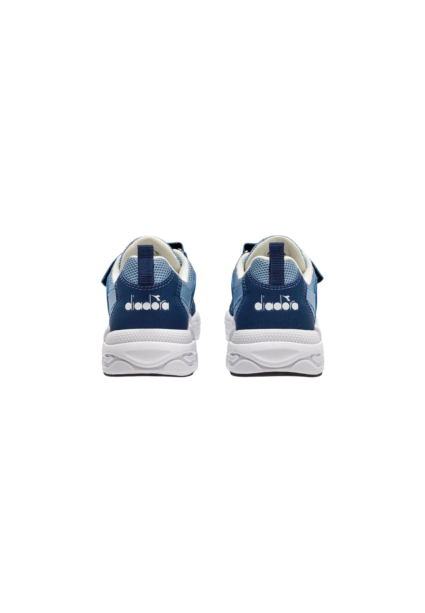 Sneaker DIADORA  Alley PS 101.183107 01 60161 bambino