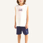 Set DIADORA 102.181712 01 20002 Bambino