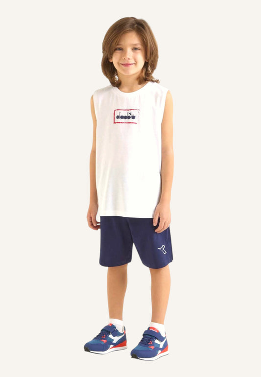 Set DIADORA 102.181712 01 20002 Bambino