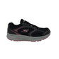 Scarpe da ginnastica SKECHERS 128285/BKBU  Donna