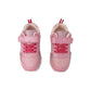 Sneaker Silver Principesse Disney D4010087T PINK Bambina
