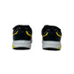 Sneakers con luci Pokémon PO001545 BLK/YEL Bambino