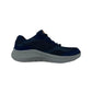 Sneakers Skechers Arch fit 2.0 - The Keep 232702/NVOR Uomo