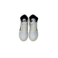 Scarpa da ginnastica PUMA REBOUND LAYUP SL 369573 30 Ragazzo