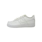 Sneakers NIKE AIR FORCE 1 '07 FV5951 111 Unisex