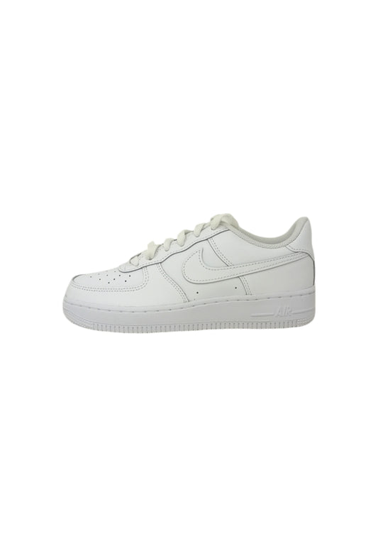 Sneakers NIKE AIR FORCE 1 '07 FV5951 111 Unisex