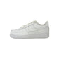 Sneakers NIKE AIR FORCE 1 '07 DD8959 100 Unisex