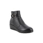 Stivaletto Enval Soft 8766400 Donna