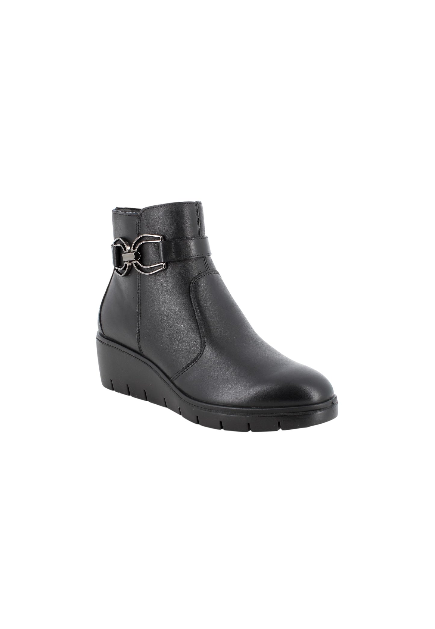 Stivaletto Enval Soft 8766400 Donna