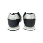 Sneaker NEW BALANCE GM500KSW NERO Uomo