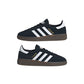 Sneakers Adidas Handball Spezial J IH8010 Ragazza/donna