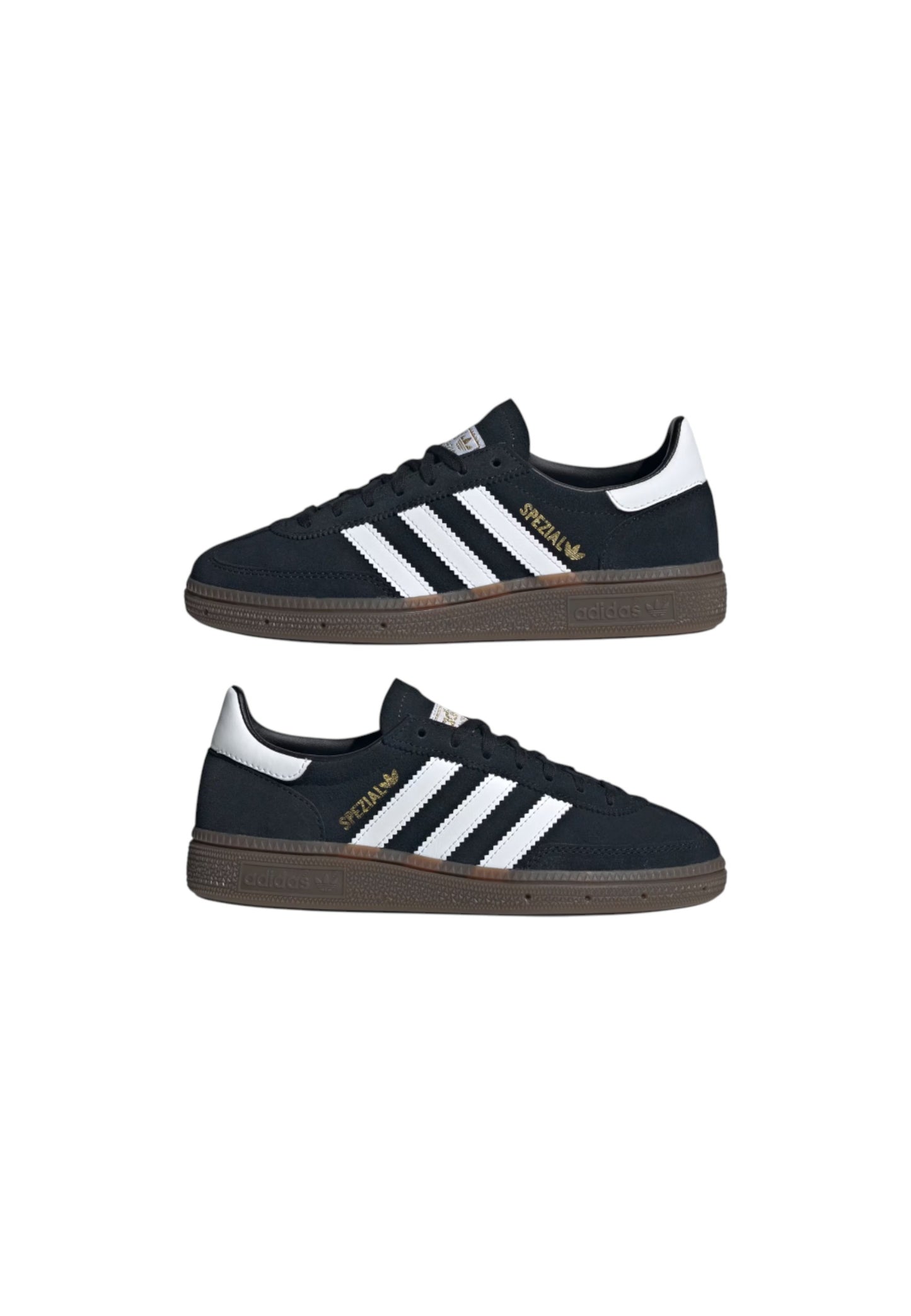 Sneakers Adidas Handball Spezial J IH8010 Ragazza/donna