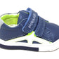Scarpa da passeggio PRIMIGI 7402411 Bambino