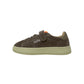 Sneakers SUNS BOARDS SSS5306U BEIGE Bambino