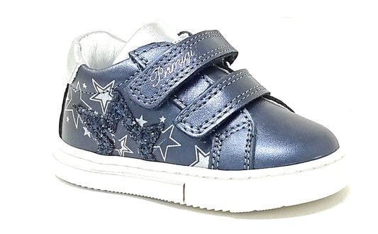 Scarpa da passeggio PRIMIGI 8406222 Bambina