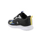 Sneakers  PRIMIGI 8982133 bambino