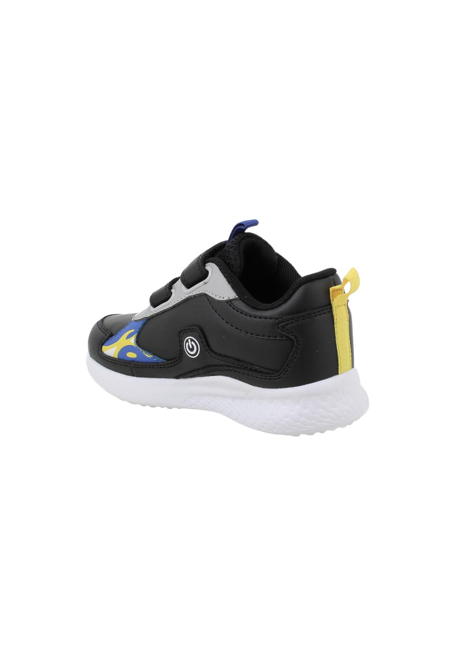 Sneakers  PRIMIGI 8982133 bambino