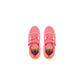 Sneakers PRIMIGI 1463111 bambina
