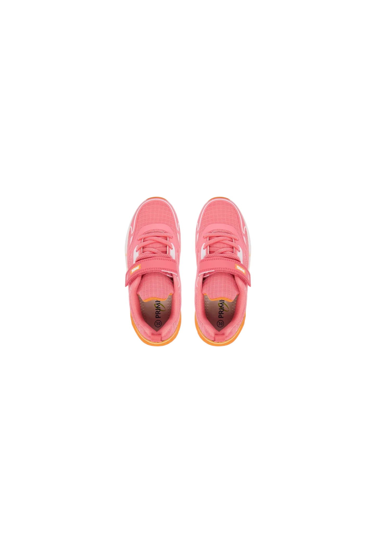 Sneakers PRIMIGI 1463111 bambina
