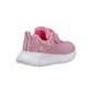 Sneakers LELLI KELLY "BENEDETTA" LKAA5660 ROSA Bambina