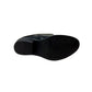 Stivali MELANIA MS65073 BLACK bambina