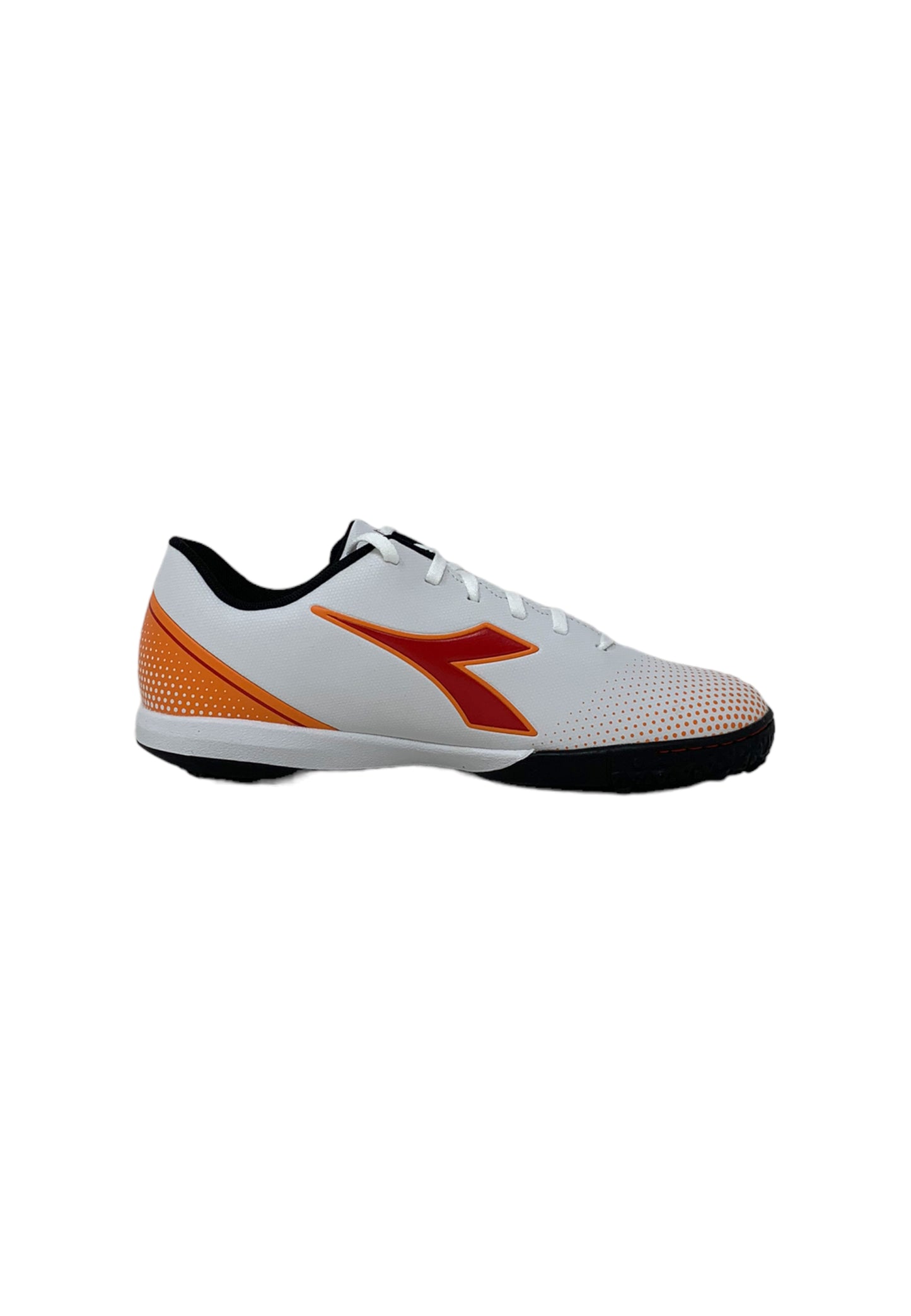 Scarpa da calcetto DIADORA PICHICHI 7 TFR 101.180710 01 D1022 uomo