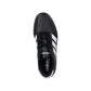 Sneakers Adidas Breaknet 3.0 J JR8447 Donna/Unisex
