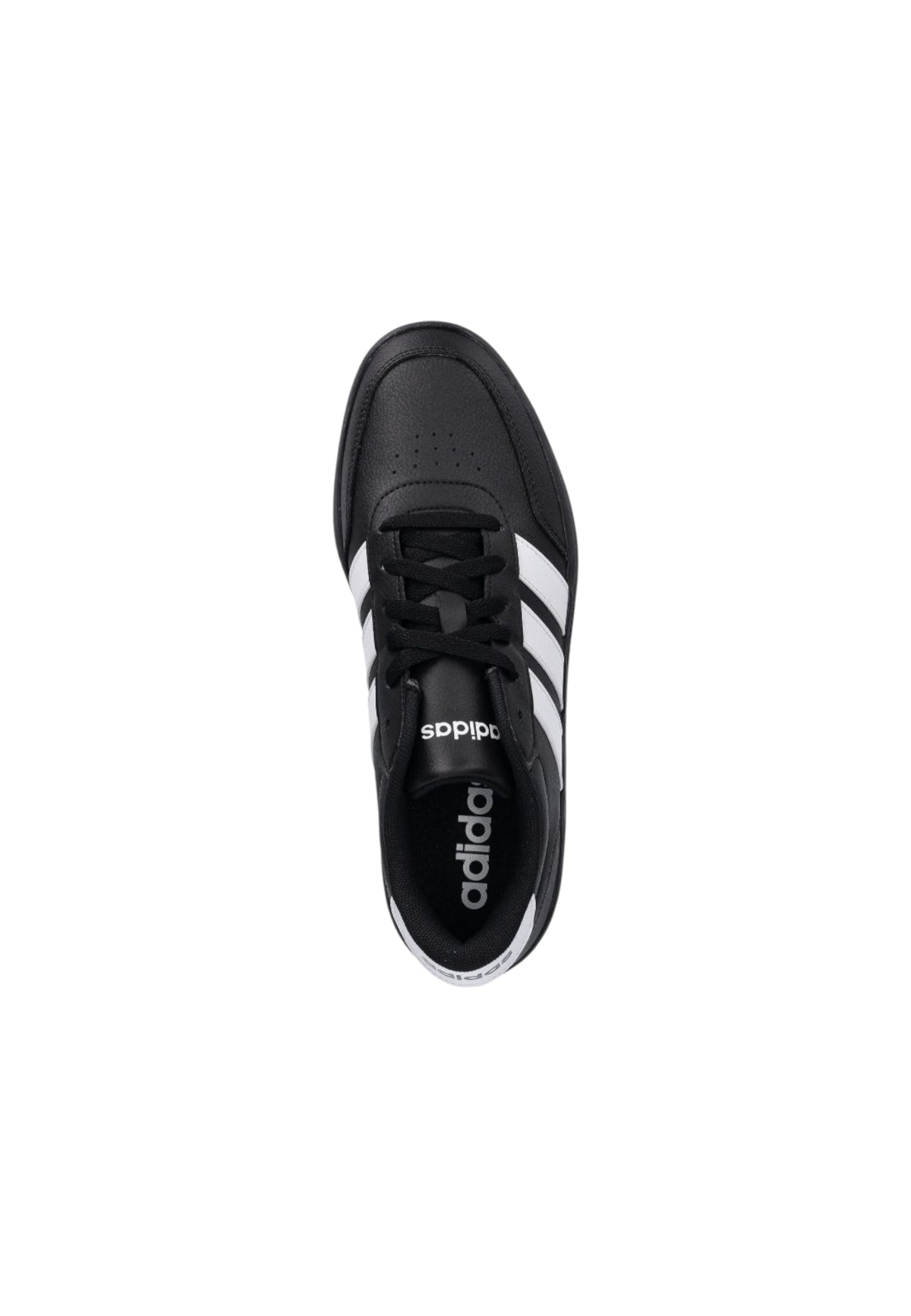 Sneakers Adidas Breaknet 3.0 J JR8447 Donna/Unisex