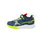 Sneakers con luci PRIMIGI 6979522 bambino