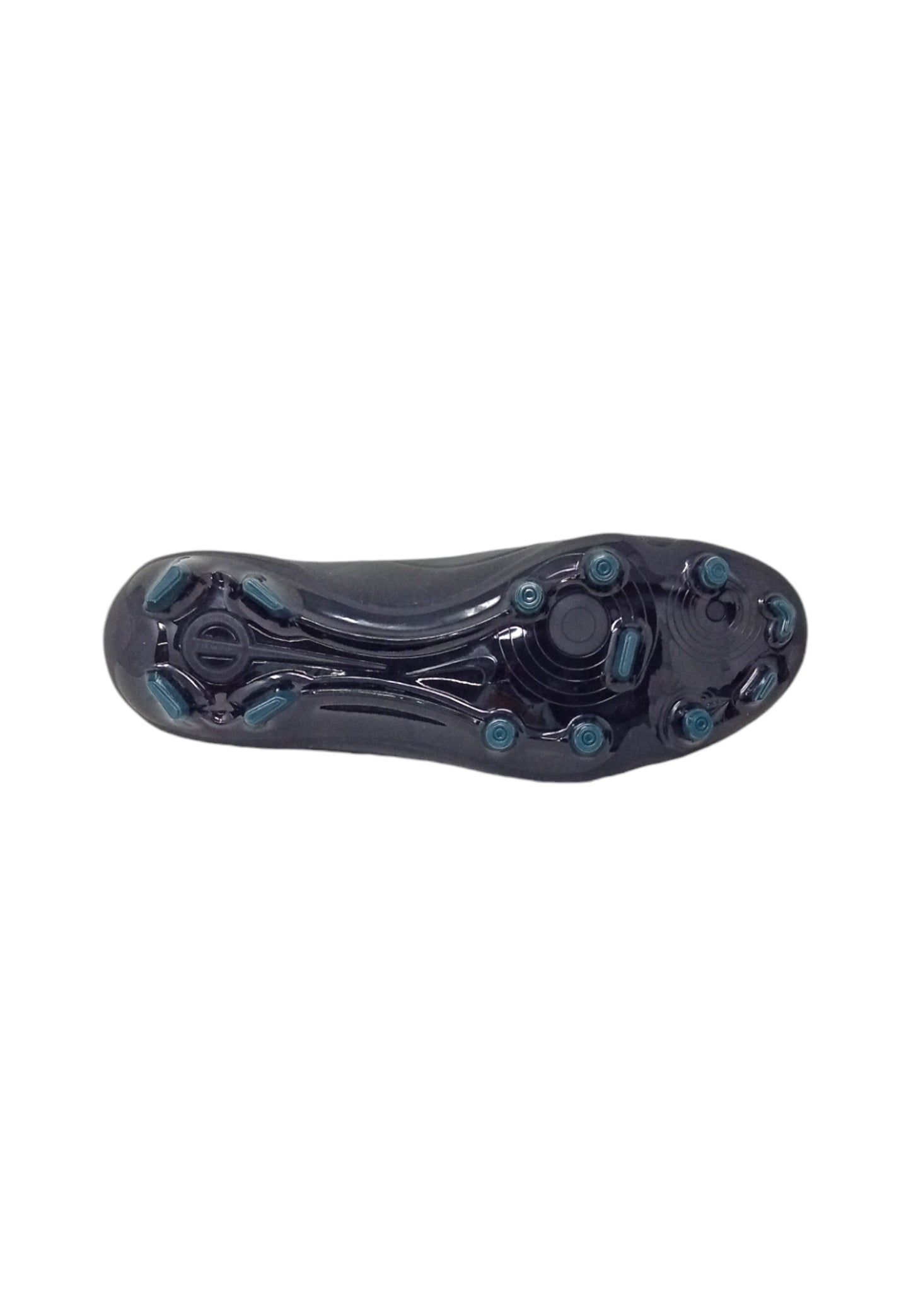 Scarpa da calcio Nike Legend 10 Club FG/MG DV4344 002 Uomo