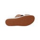 Slipper da passeggio GALIA YHS4-4E-2 donna (3 colori)