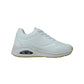 Sneaker EVERLAST EV-222 donna più colori