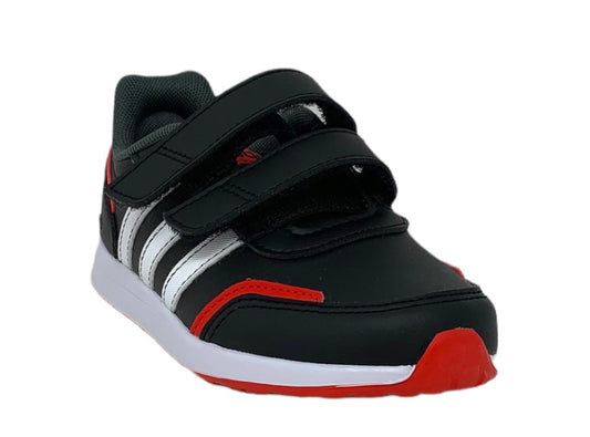 Scarpa da ginnastica  ADIDAS VS SWITCH 3 CF C GZ1951 BAMBINO