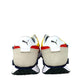 Scarpa da ginnastica PUMA FUTURE RIDER DISPLACED 383148 05 UOMO