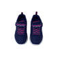 Sneakers SKECHERS S LIGHTS 303715N/NVY bambina