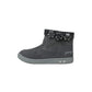 Stivaletto PRIMIGI 6902811 bambina