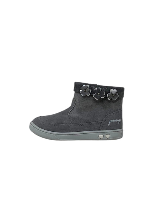 Stivaletto PRIMIGI 6902811 bambina