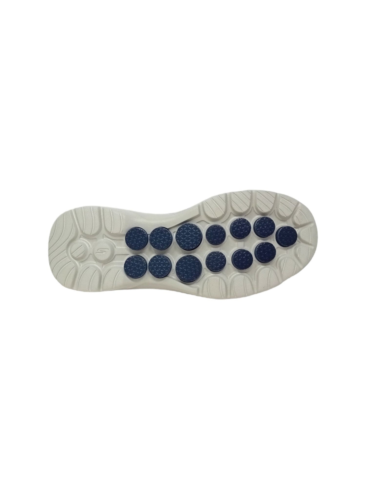 Sneakers Skechers Slip-ins Gowalk 216278/NVY Uomo