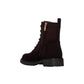 Anfibio XTI 146243 MARRON donna